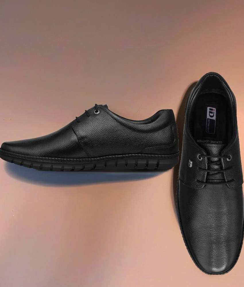 Id 2025 formal shoes