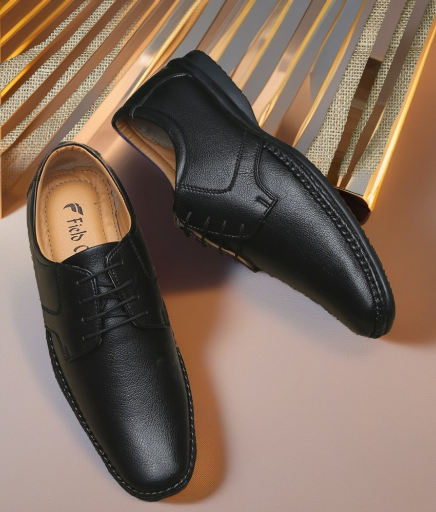College shoes mens cheap