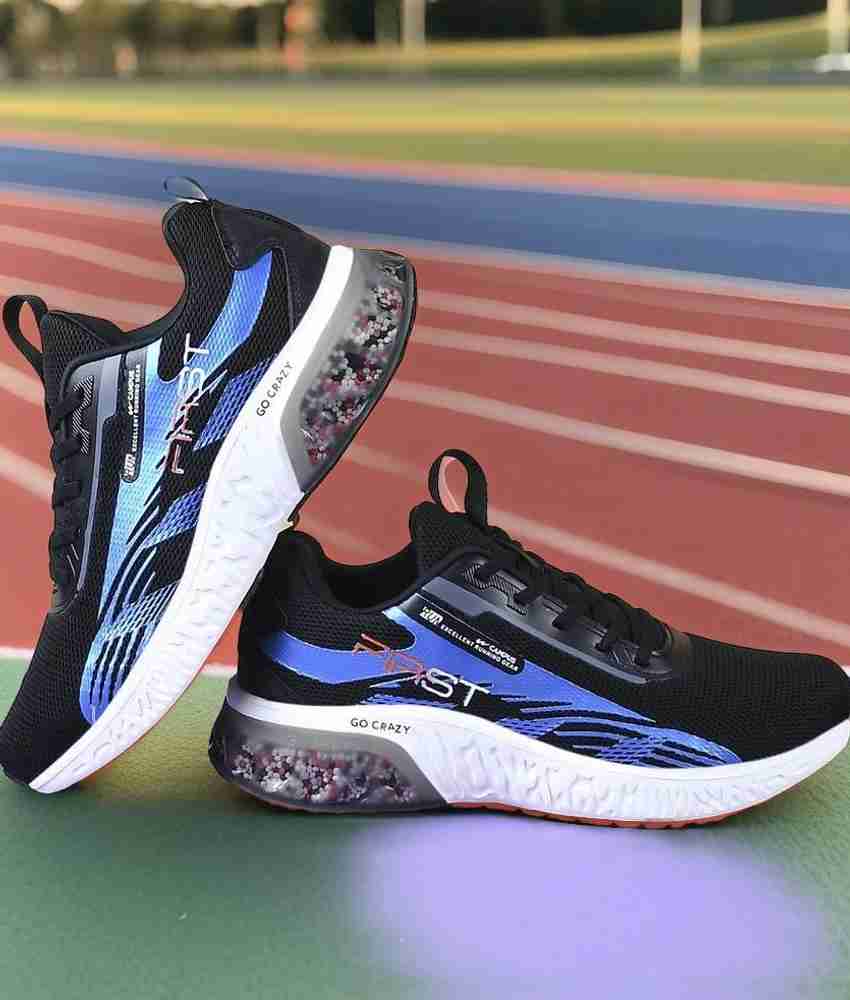 Campus shoes clearance below 1