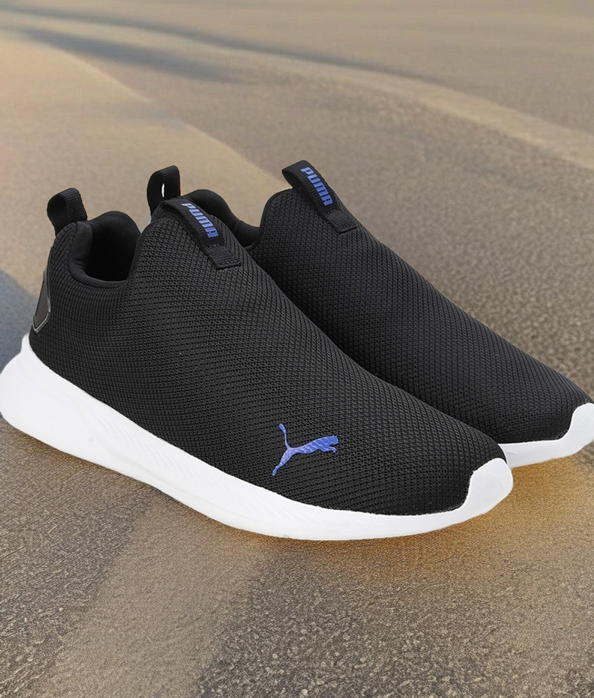 PUMA Wish Max Sneakers For Men Buy PUMA Wish Max Sneakers For Men Online at Best Price Shop Online for Footwears in India Flipkart