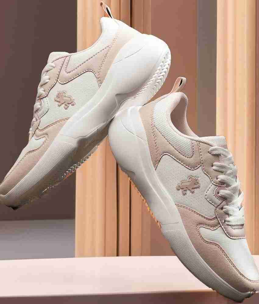 RED TAPE Sneakers For Women Buy RED TAPE Sneakers For Women