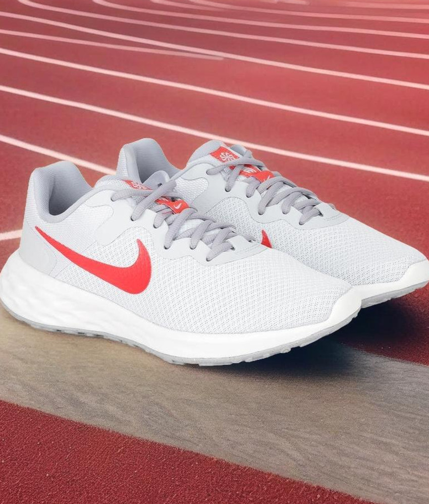 Nike free sales 3.0 mujer olive