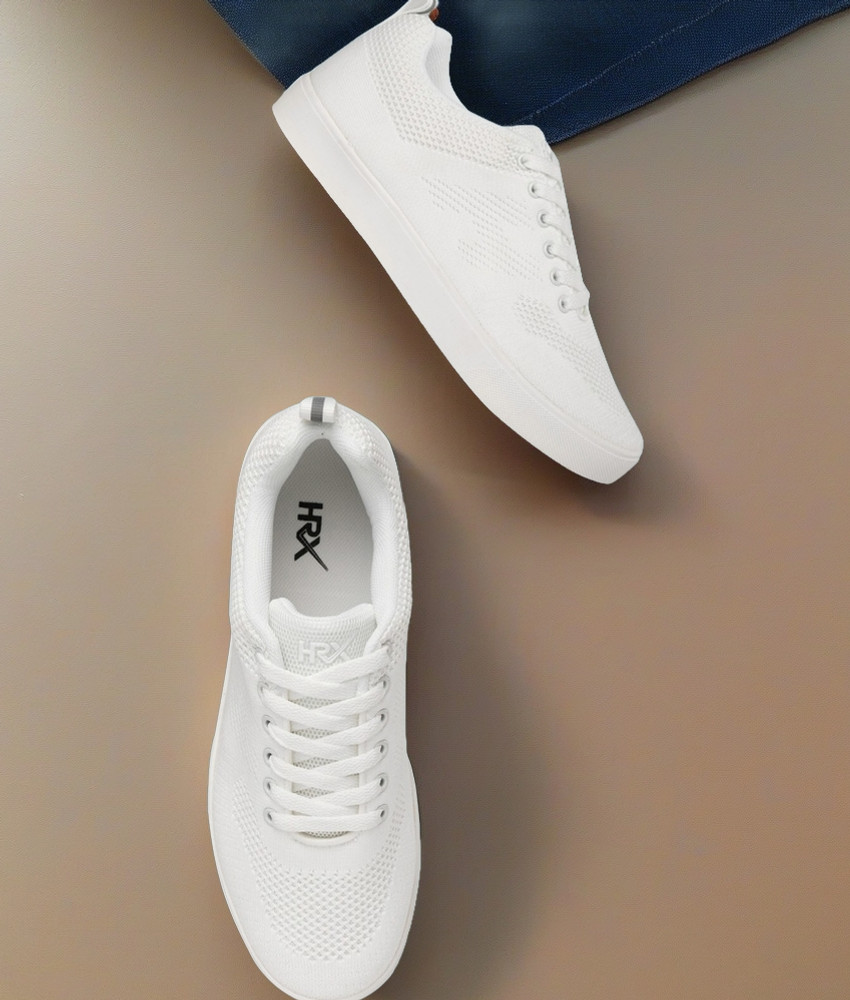 Hrithik roshan sneakers hot sale