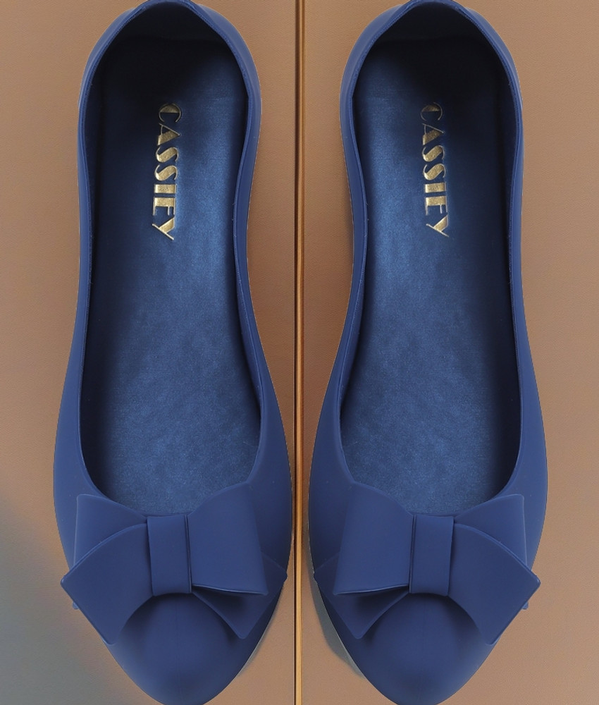 Belly sandal deals