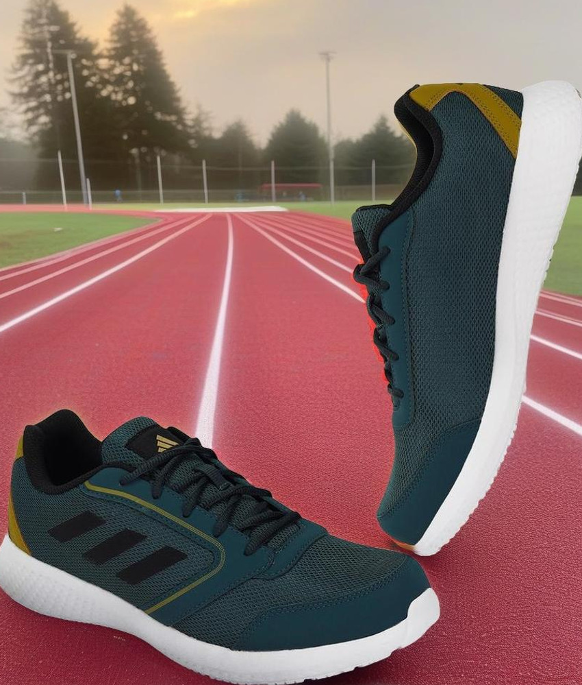 Adidas shoes price hotsell 1000 to 1500 flipkart