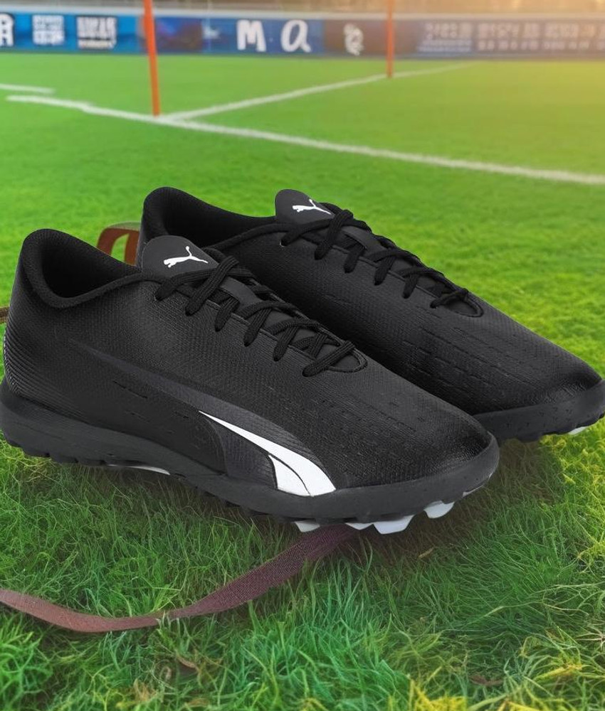 Puma hotsell football flipkart