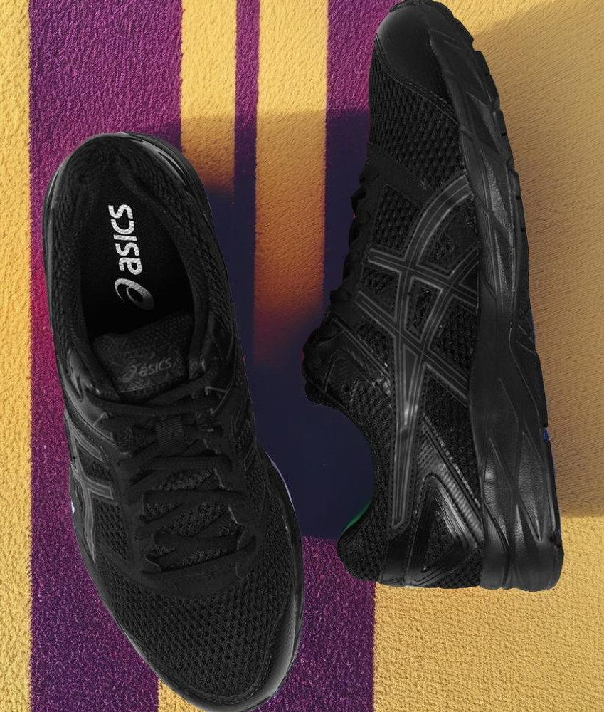 Asics gel noosa tri 8 mens Grey store