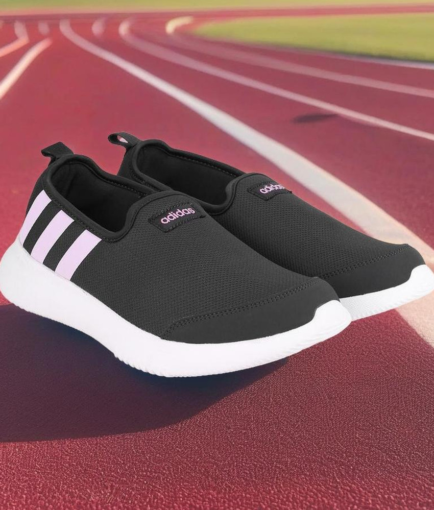 ADIDAS BreezeWalk W Walking Shoes For Women Buy ADIDAS
