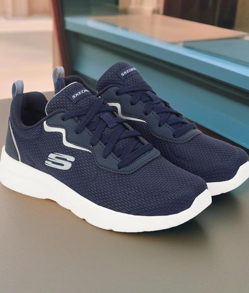 Skechers zen hotsell