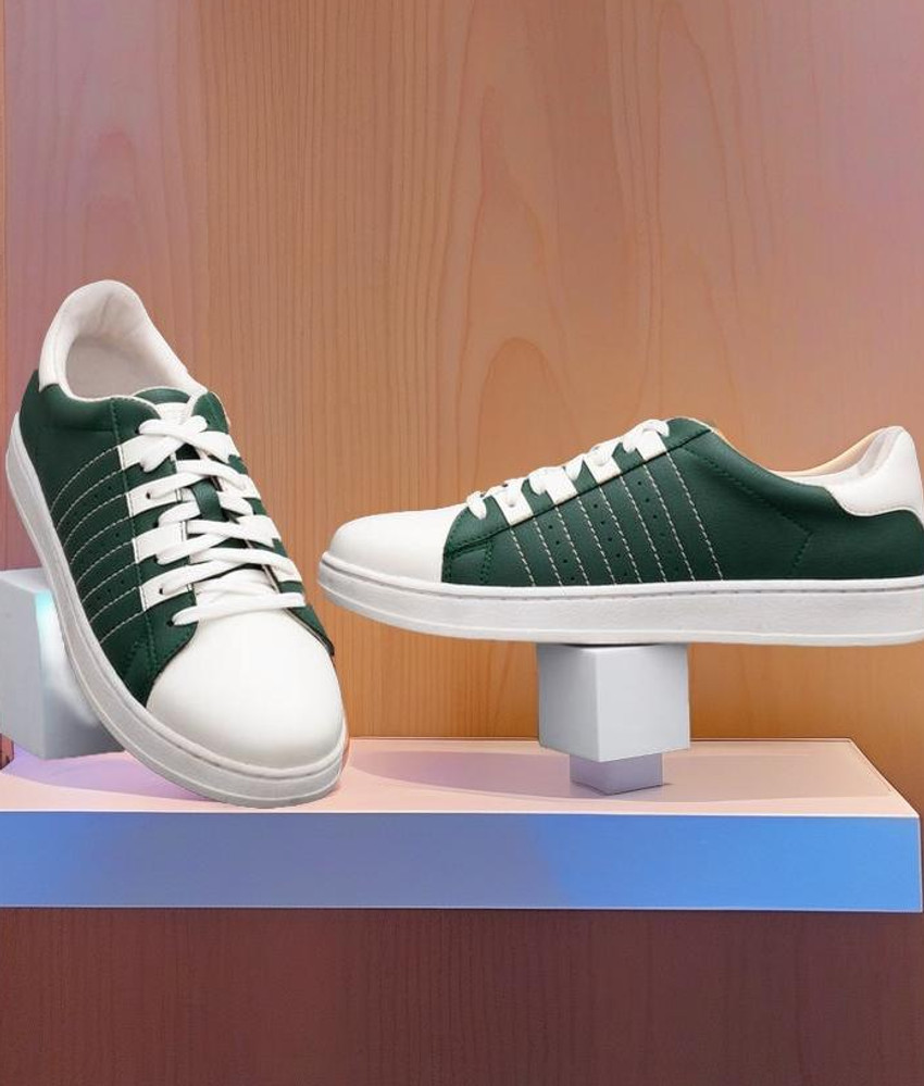 Big fox new arrivals shoes flipkart