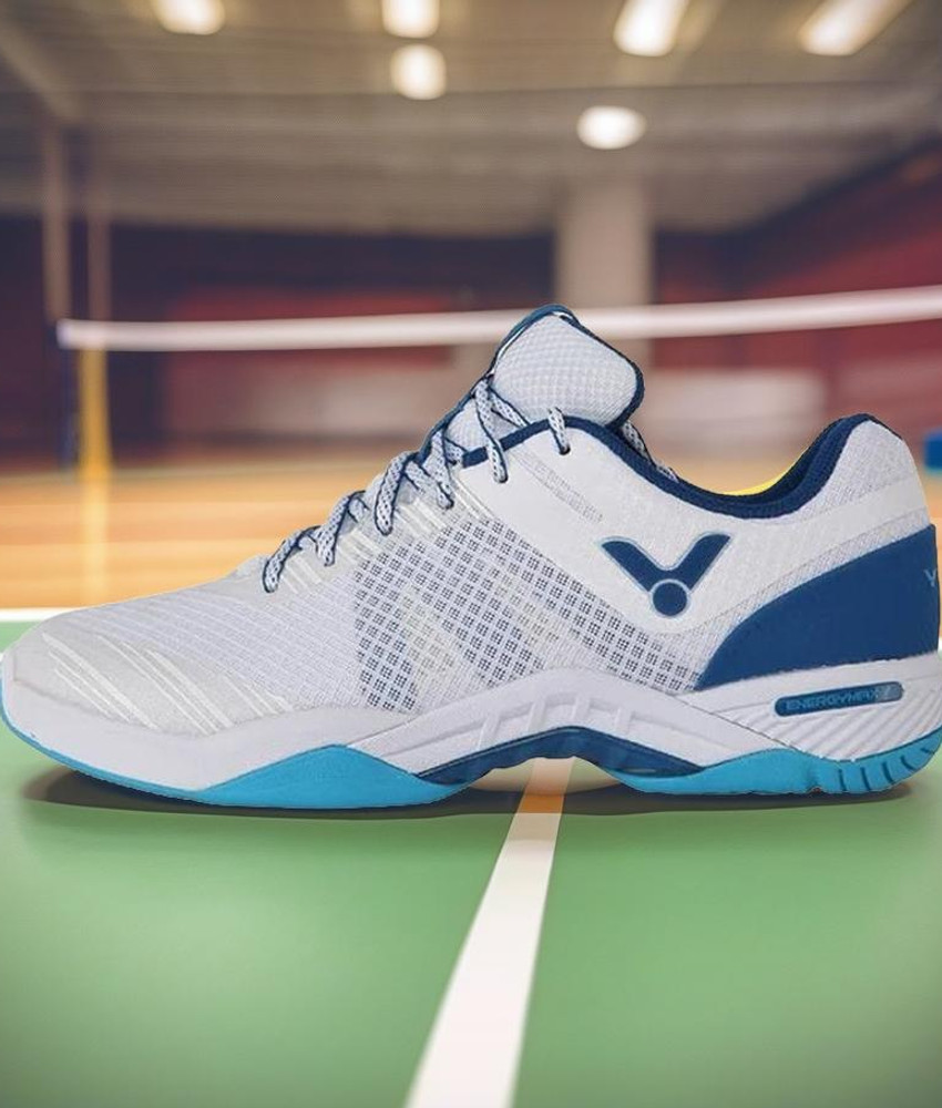 Victor badminton shoes flipkart cheap