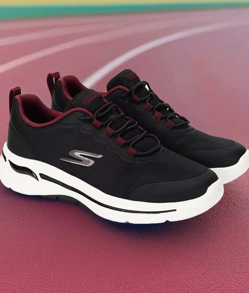 Best price top ladies skechers