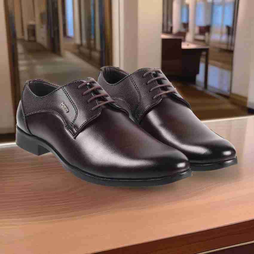 Metro shoes winter sale 218 new arrivals