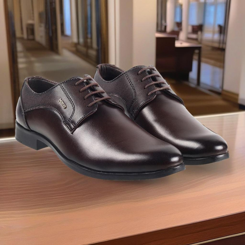 Metro shoes 218 with price cheap