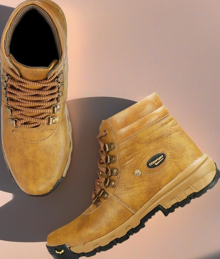 Kraasa boots cheap