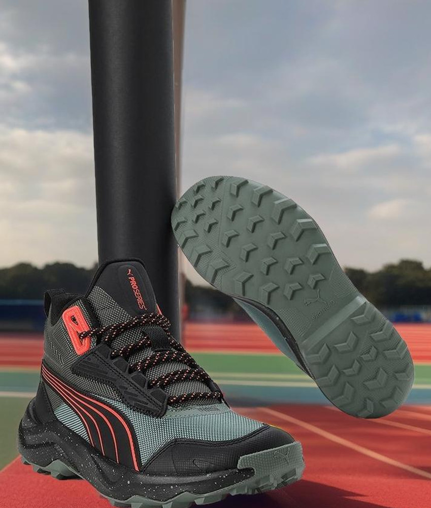 Puma bg online shop sales