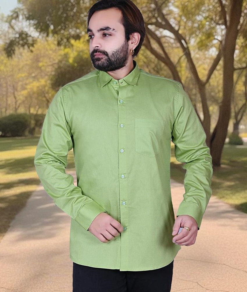 Flipkart hotsell shirt piece