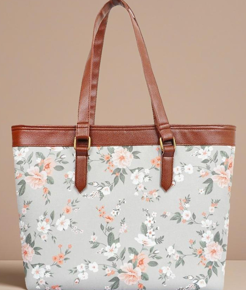 Bucket sales bag flipkart
