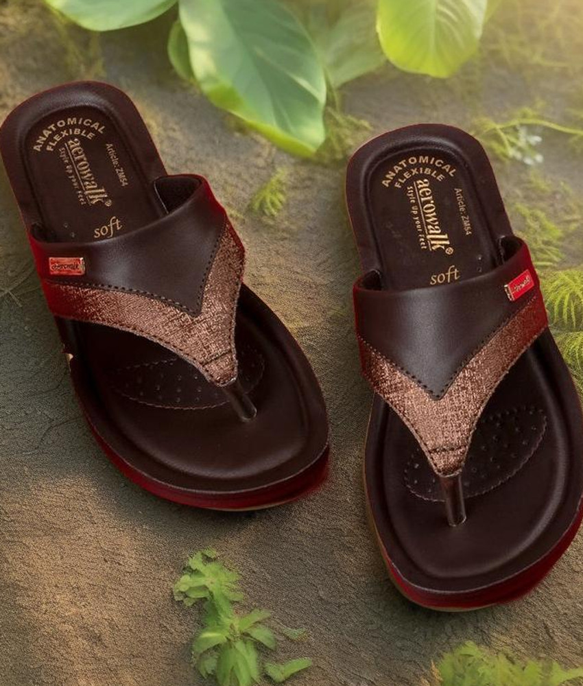 Aerowalk footwear clearance online