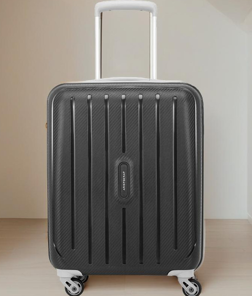 Aristocrat photon outlet