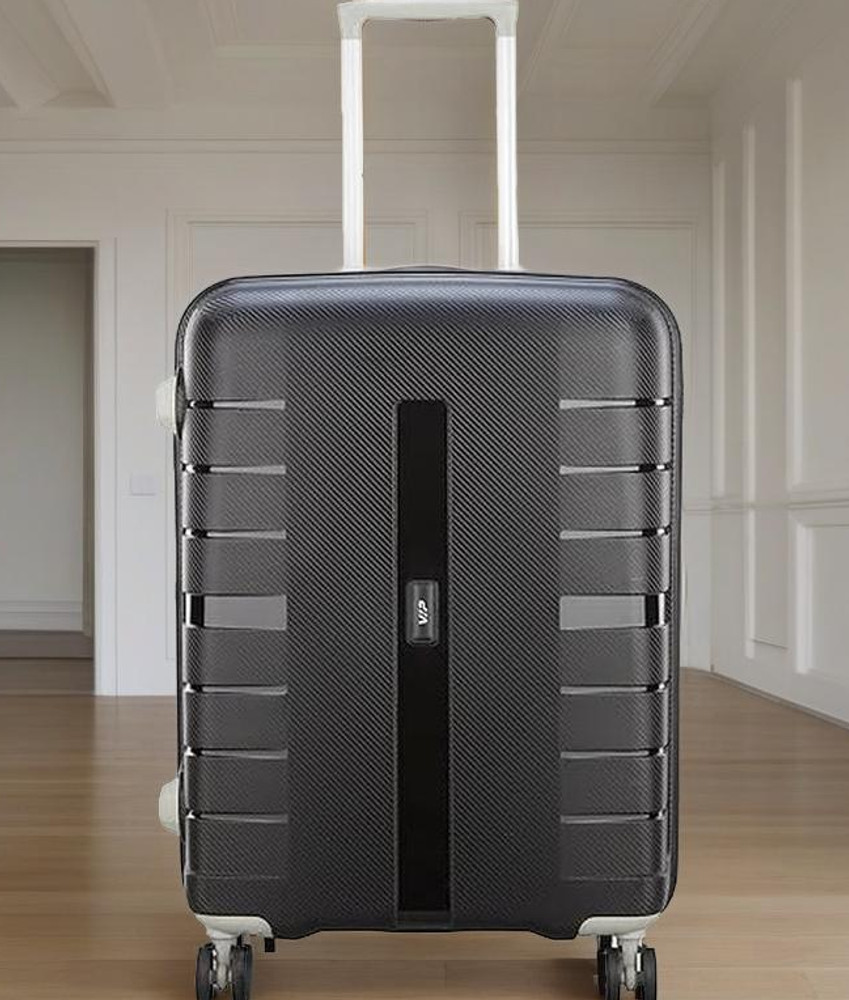 Vip voyager trolley on sale