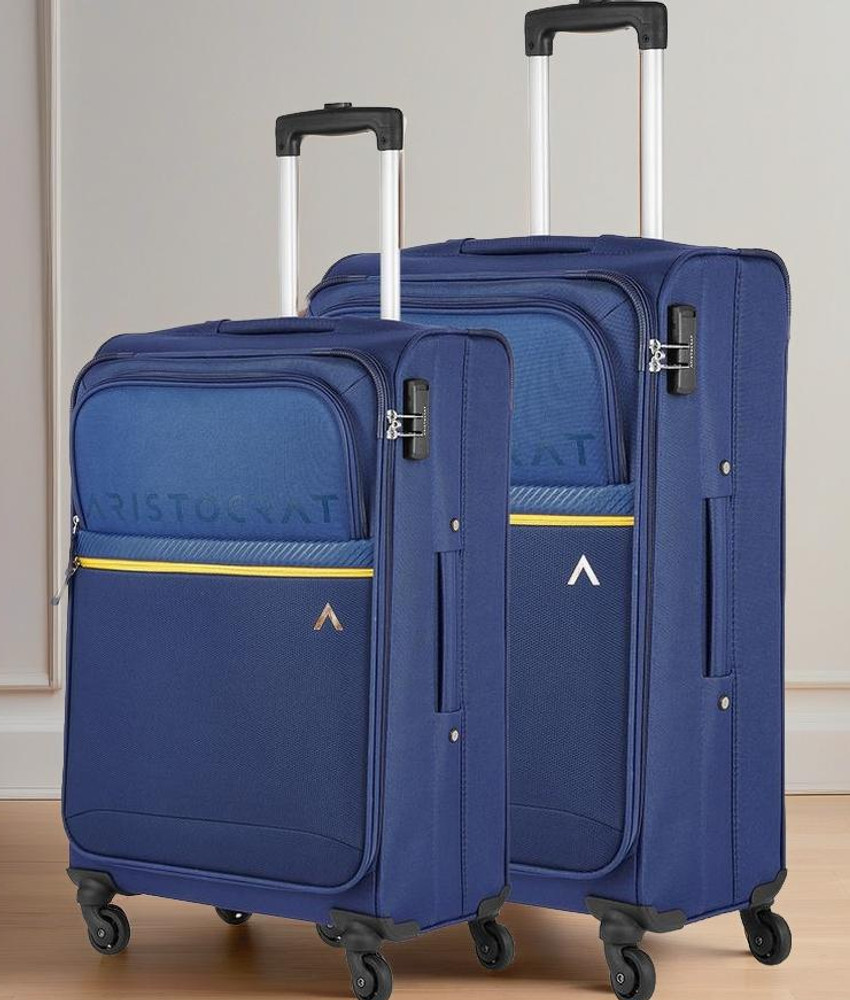 Flipkart aristocrat bags new arrivals