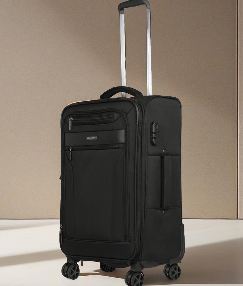 Luggage bags online flipkart new arrivals