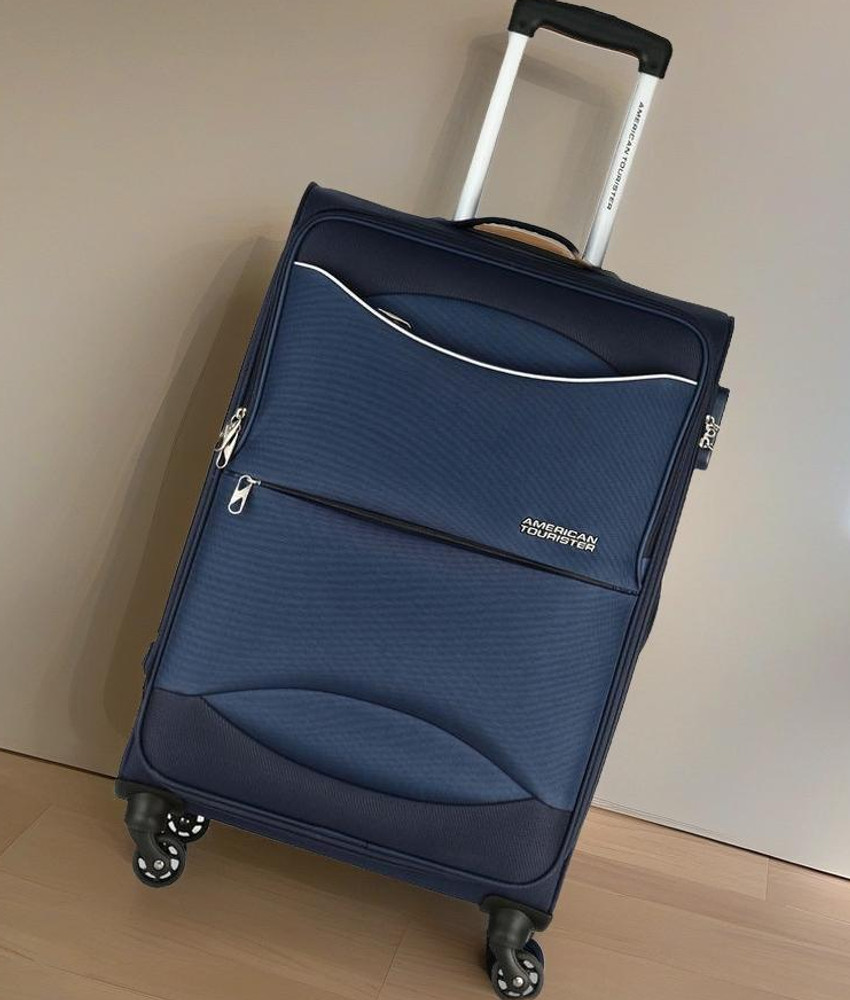 American tourister brookfield polyester new arrivals