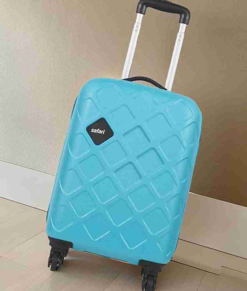 Safari mosaic online cabin luggage price