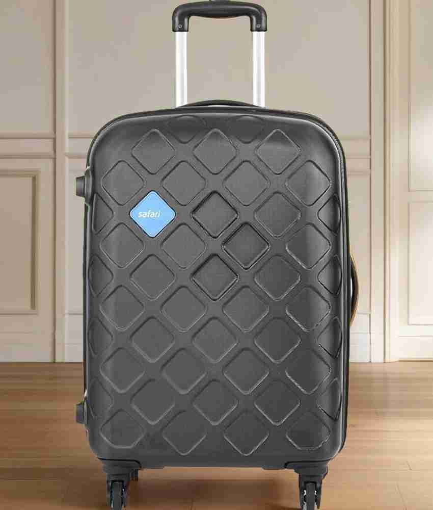 Toli bag hotsell flipkart