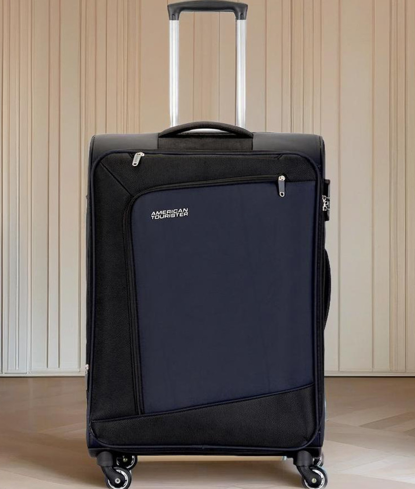 American tourister trolley bags flipkart outlet