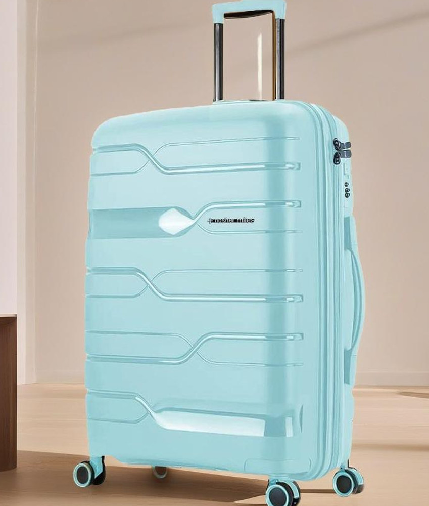 Baby trolley sales bag flipkart