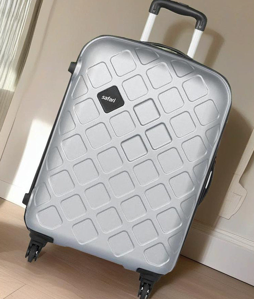 Safari mosaic deals 30 inch