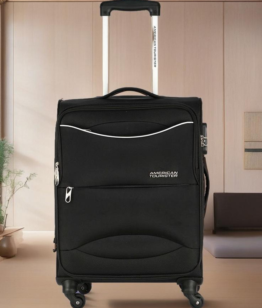 American tourister discount brookfield polyester