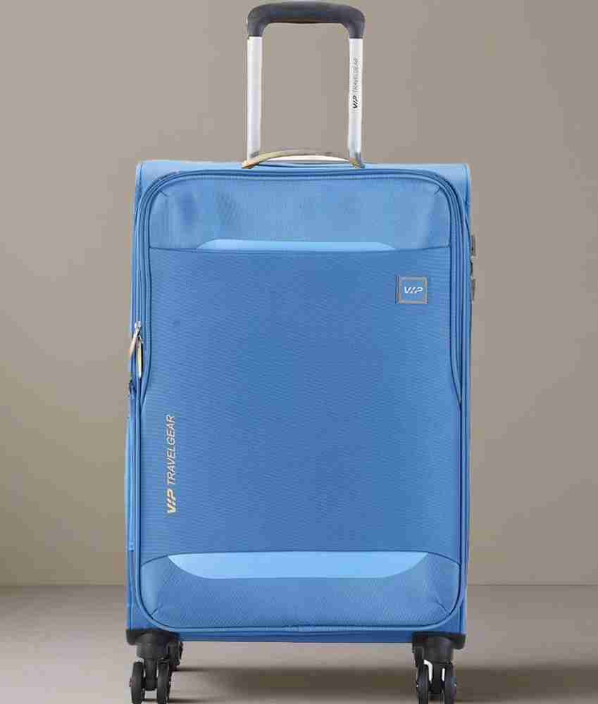 Vip travelgear price top