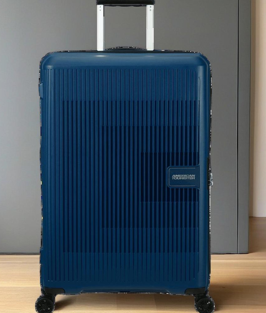 Flipkart trolley store bags american tourister