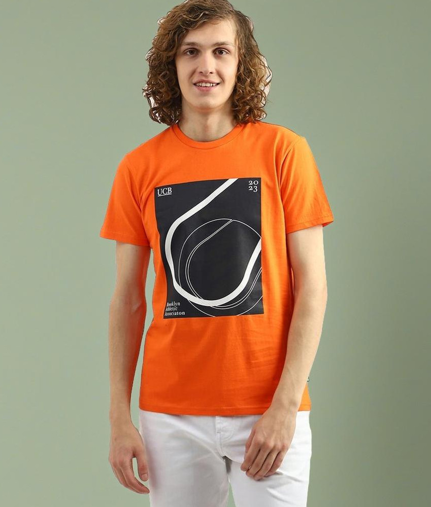 Ucb sweatshirt top flipkart