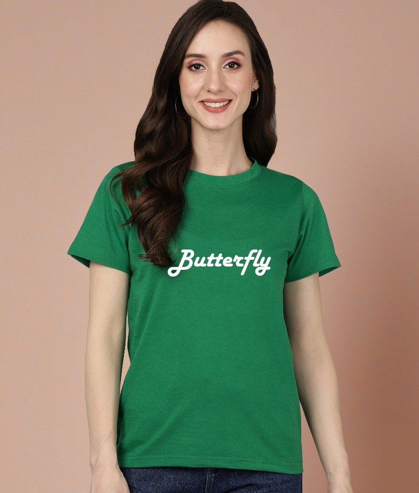 Flipkart fashion womens tops on sale
