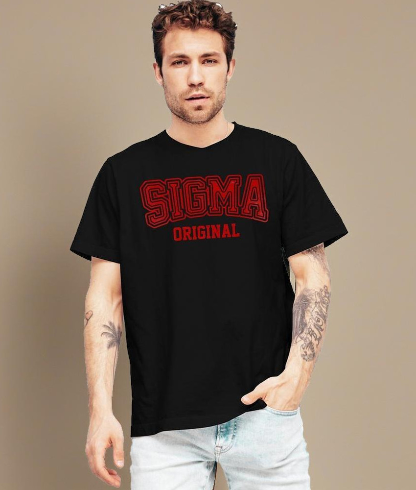 T shirts online top shopping lowest price