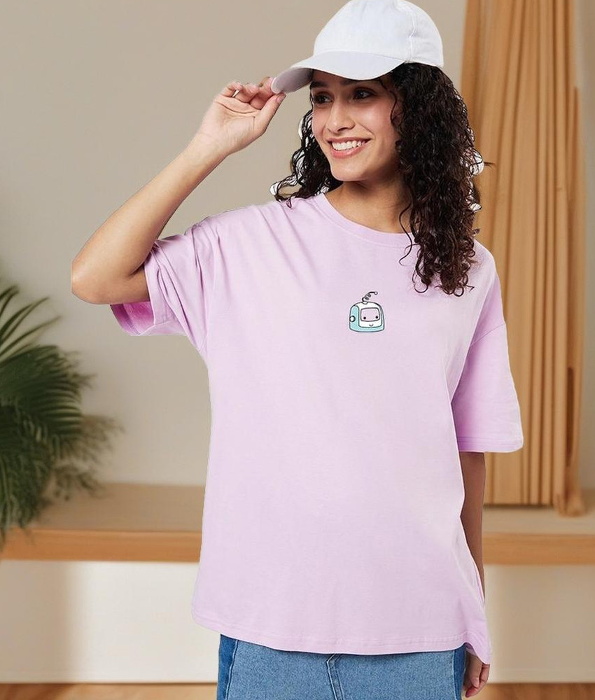 Bewakoof t shirt shop flipkart
