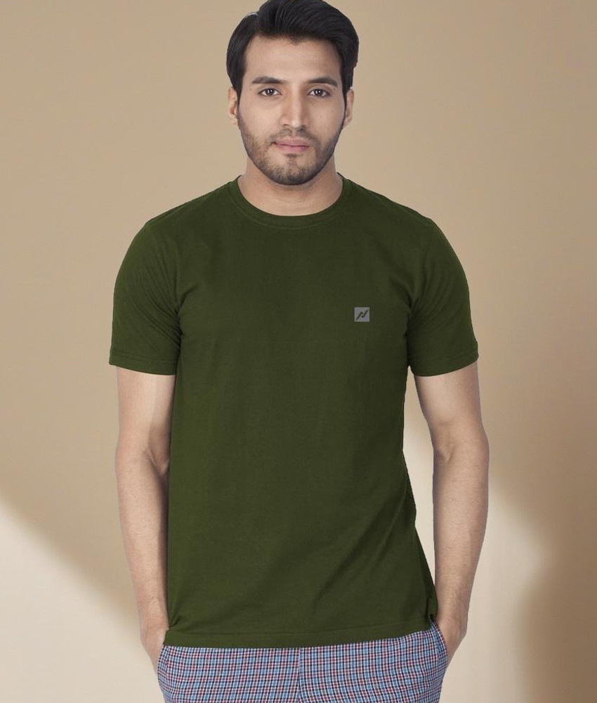 Lux t 2024 shirt india