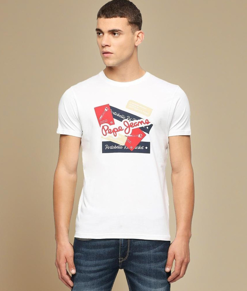 Denim t shirt flipkart new arrivals