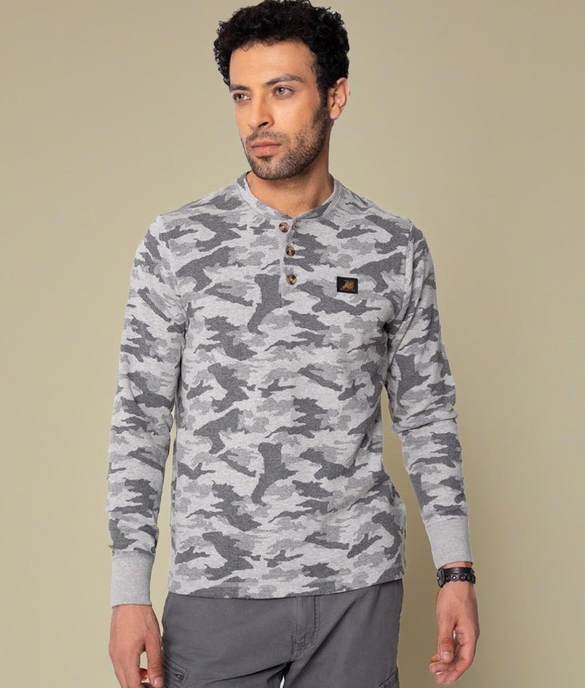 Royal enfield clearance shirts flipkart