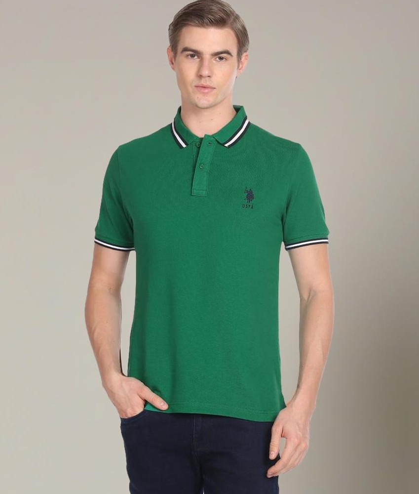 Lacoste sales shirts flipkart