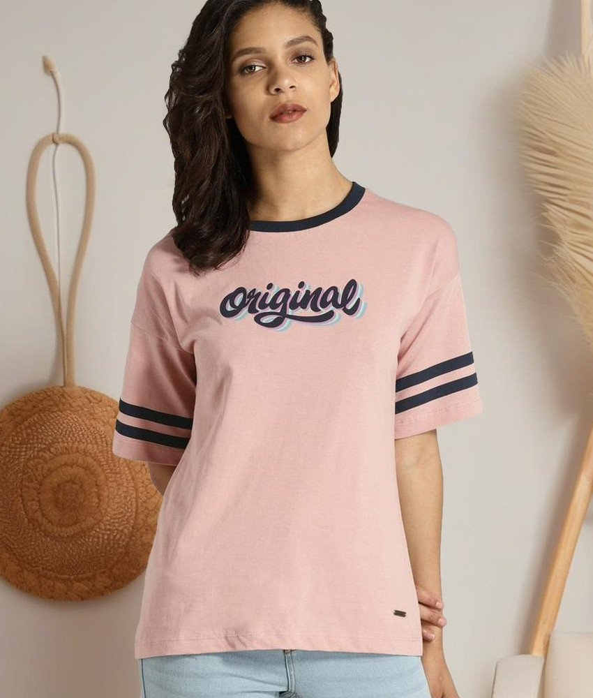 Michael jackson hotsell t shirt flipkart