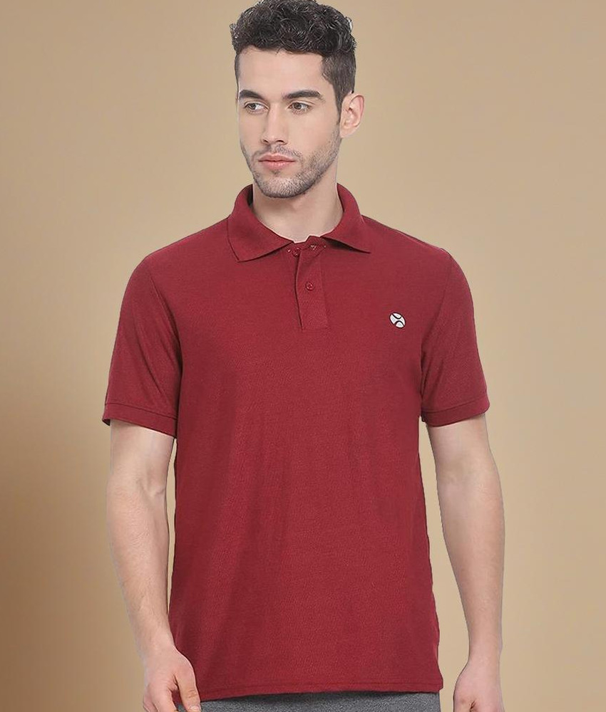 Lux t shirt india clearance