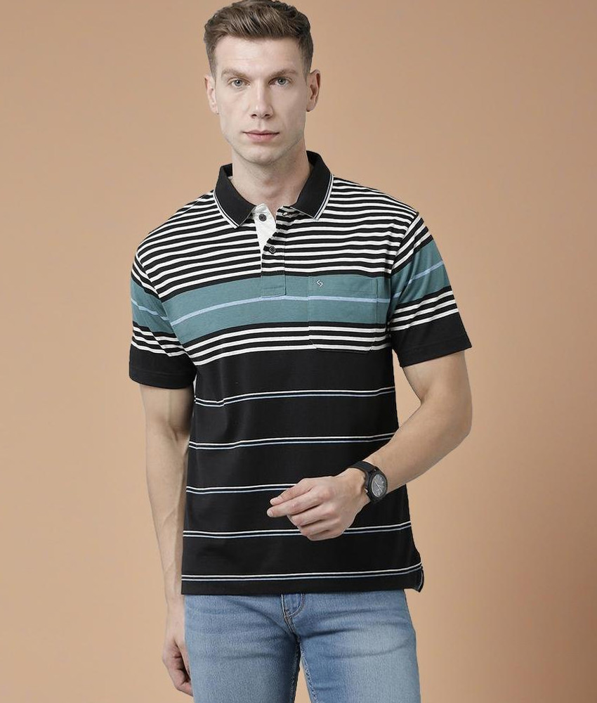 Classic polo t shirts hot sale flipkart