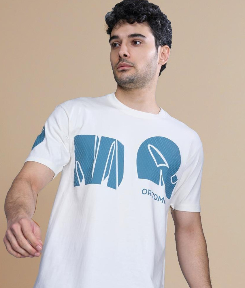 Maxzone t shirts store online shopping