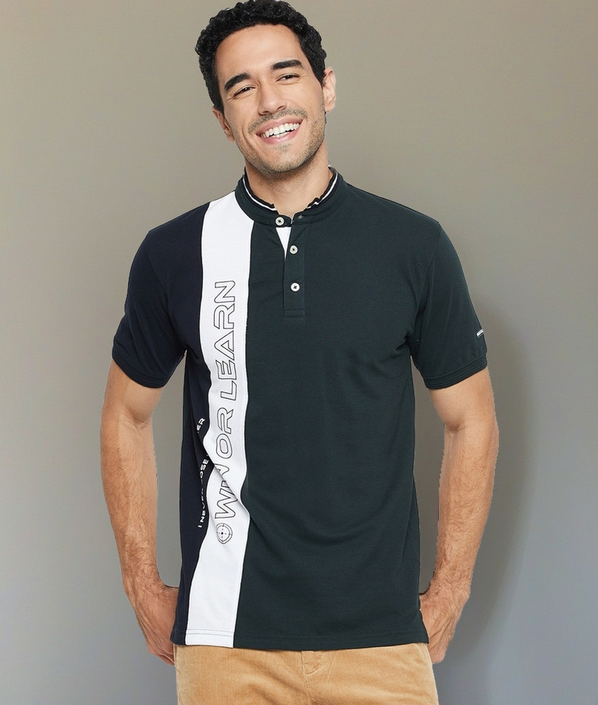 Cantabil shirts flipkart top