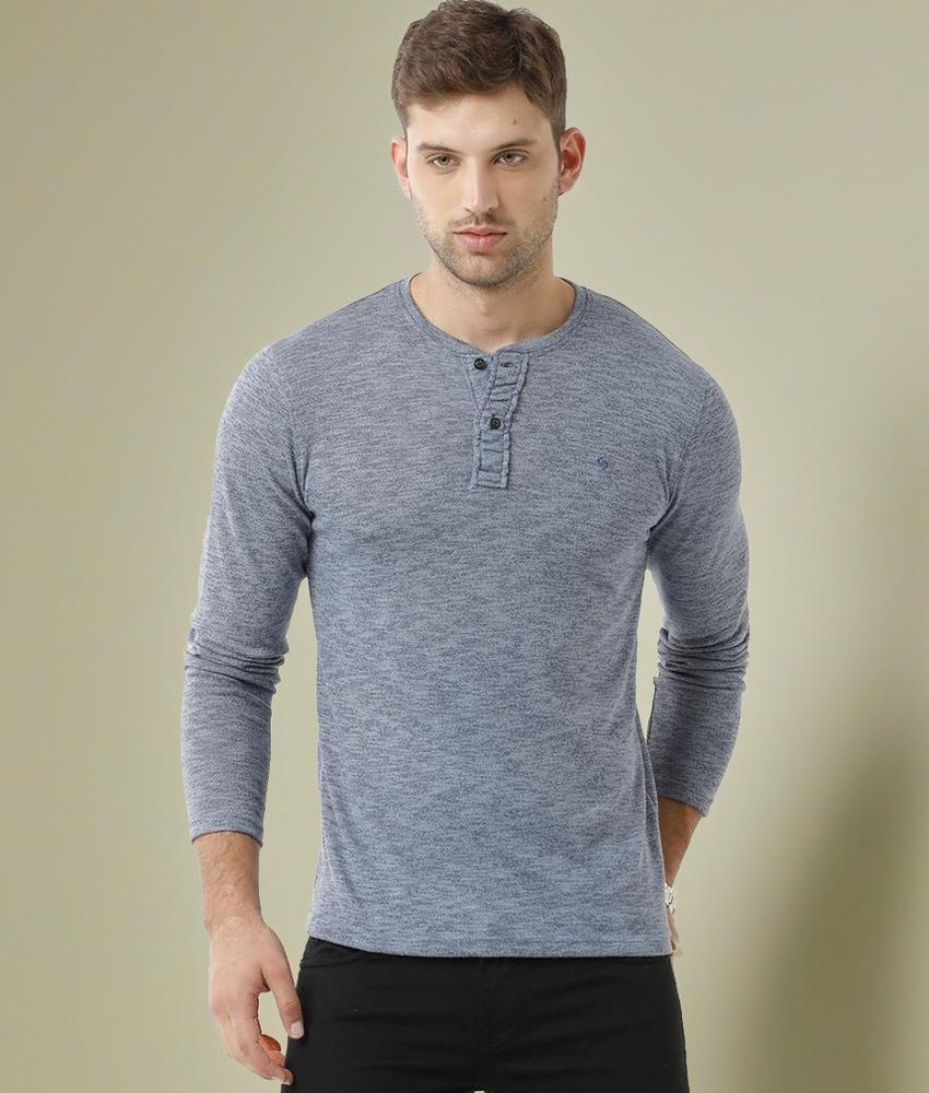 Classic polo t shirts flipkart online
